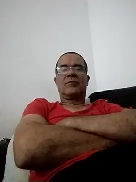 barboza991 online show from 04.06.26