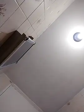 barboza991 online show from 04.18.26