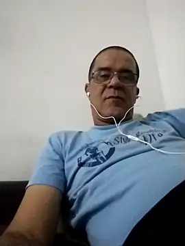 barboza991 online show from 04.24.26