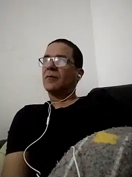 Snapshot of barboza991 chatting on 05.11.26 barboza991 online show from 05.11.26