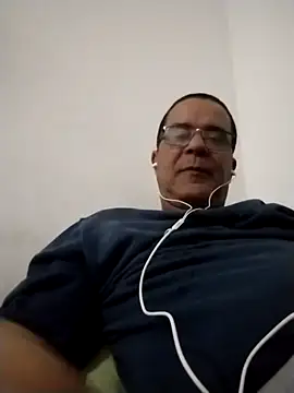 Snapshot of barboza991 chatting on 06.11.26 barboza991 online show from 06.11.26