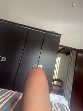 Dreamistofly online show from 04.02.26