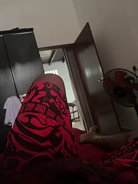 Dreamistofly online show from 04.09.26