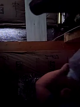 alienbunny online show from 01.05.25