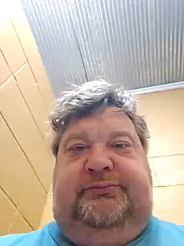 alienbunny online show from 01.06.25