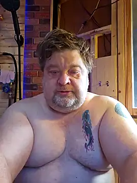 alienbunny online show from 01.22.25