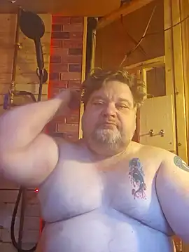 alienbunny online show from 02.09.25