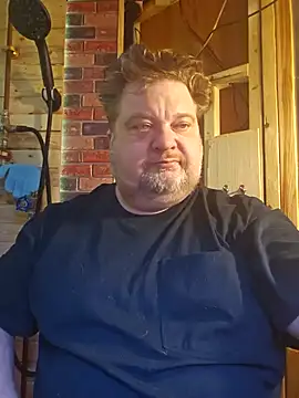 alienbunny online show from 02.11.25