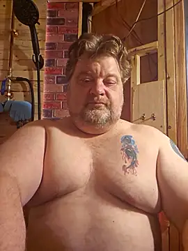 alienbunny online show from 03.09.25