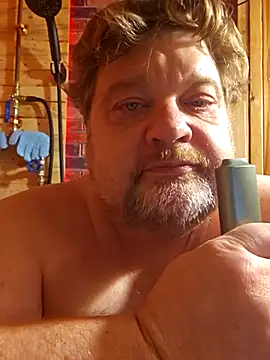 alienbunny online show from 03.11.25