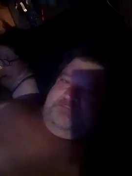 alienbunny online show from 09.27.25