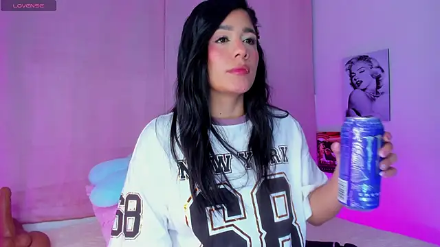 tellmebri online show from 09.22.25