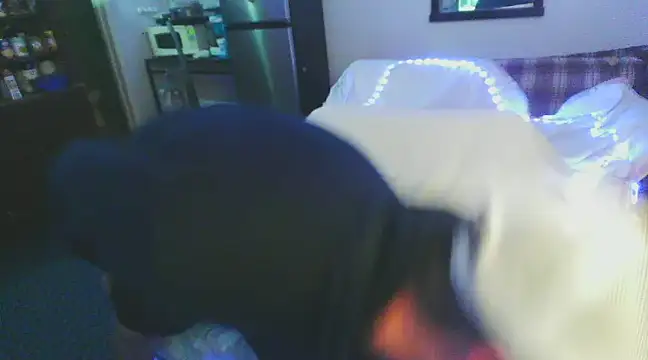 Cooperstone online show from 12.10.24