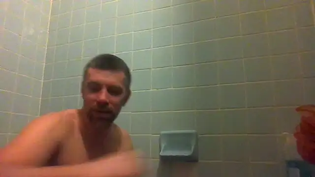 Cooperstone online show from 12.27.24