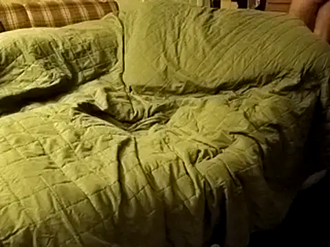 Cooperstone online show from 01.31.25