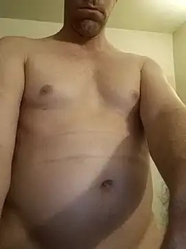 Cooperstone online show from 02.15.25