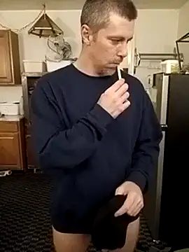 Cooperstone online show from 02.20.25