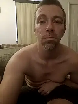 Cooperstone online show from 02.20.25