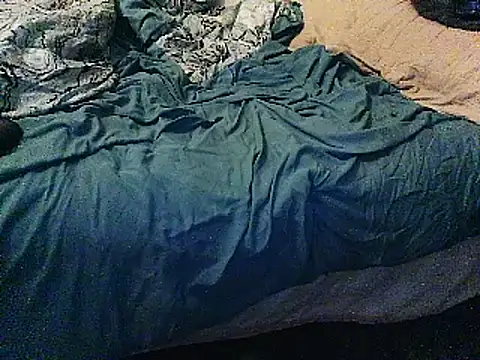 Cooperstone online show from 03.12.25