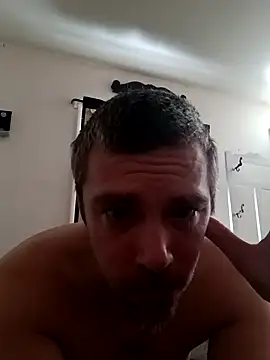 Cooperstone online show from 03.16.25