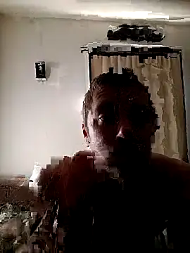 Cooperstone online show from 03.18.25