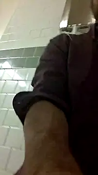 Cooperstone online show from 03.05.26