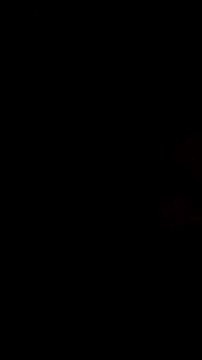 Cooperstone online show from 03.08.26