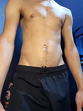 boyminerin00 online show from 09.11.25