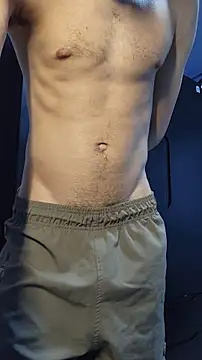 boyminerin00 online show from 11.25.25