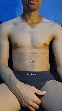 boyminerin00 online show from 02.02.26