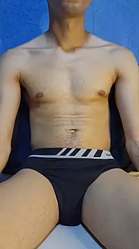 boyminerin00 online show from 02.14.26