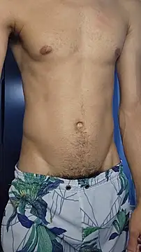 boyminerin00 online show from 02.23.26