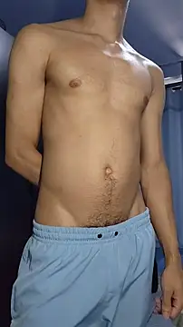 boyminerin00 online show from 03.08.26