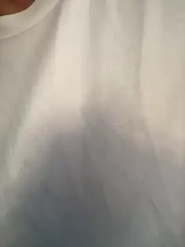 Snapshot of xxx_men chatting on 02.19.26 xxx men online show from 02.19.26