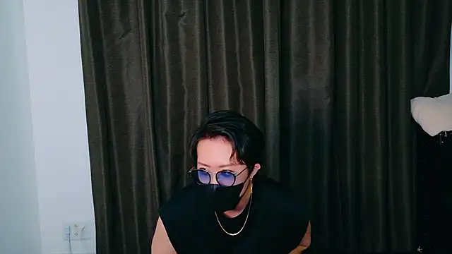 xxx men online show from 06.20.26