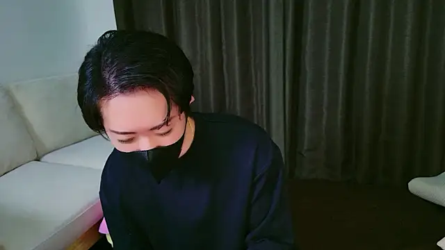 xxx men online show from 06.24.26