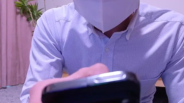 kintaman cum online show from 01.06.26