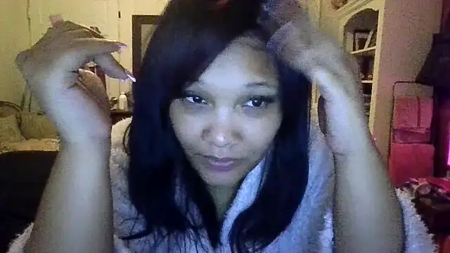 rockstaryanah online show from 03.06.26