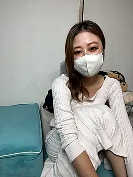 ayu0009rrr online show from 11.09.25