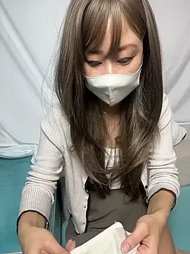 ayu0009rrr online show from 03.20.26