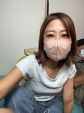 ayu0009rrr online show from 05.16.26