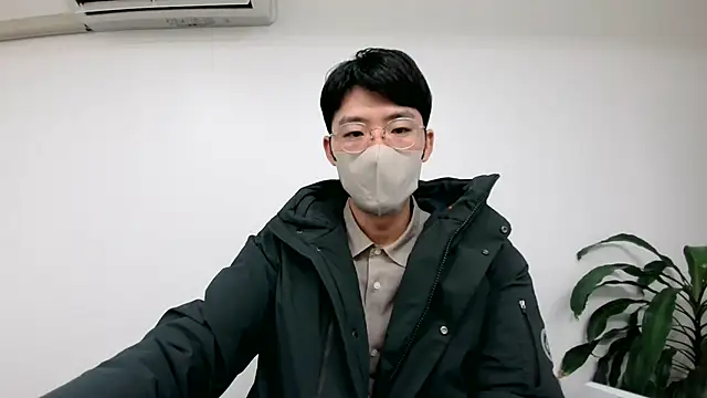 TakuryuJPN online show from 12.01.24