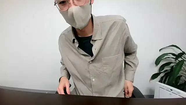 TakuryuJPN online show from 12.02.24