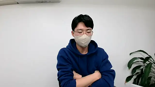 TakuryuJPN online show from 12.04.24