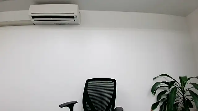 TakuryuJPN online show from 12.08.24