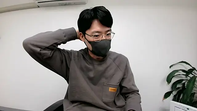 TakuryuJPN online show from 12.09.24