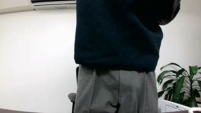 TakuryuJPN online show from 12.10.24