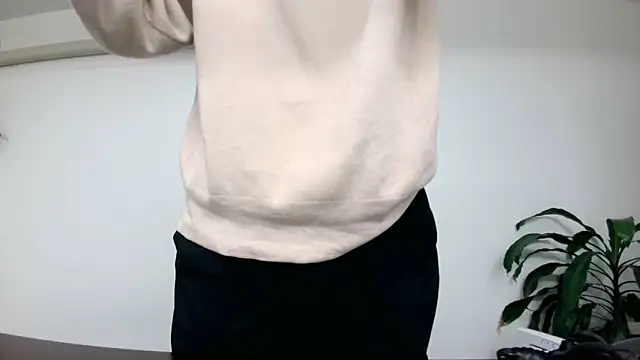 TakuryuJPN online show from 12.12.24