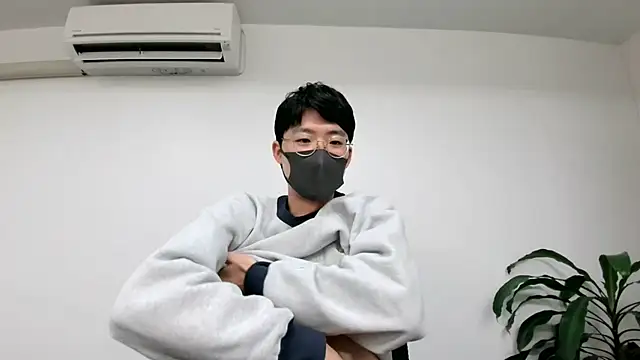 TakuryuJPN online show from 12.15.24