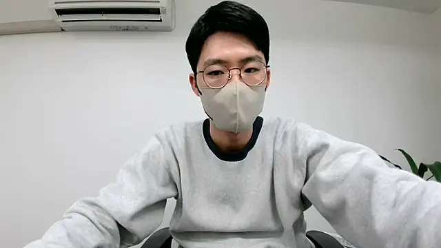 TakuryuJPN online show from 01.31.25